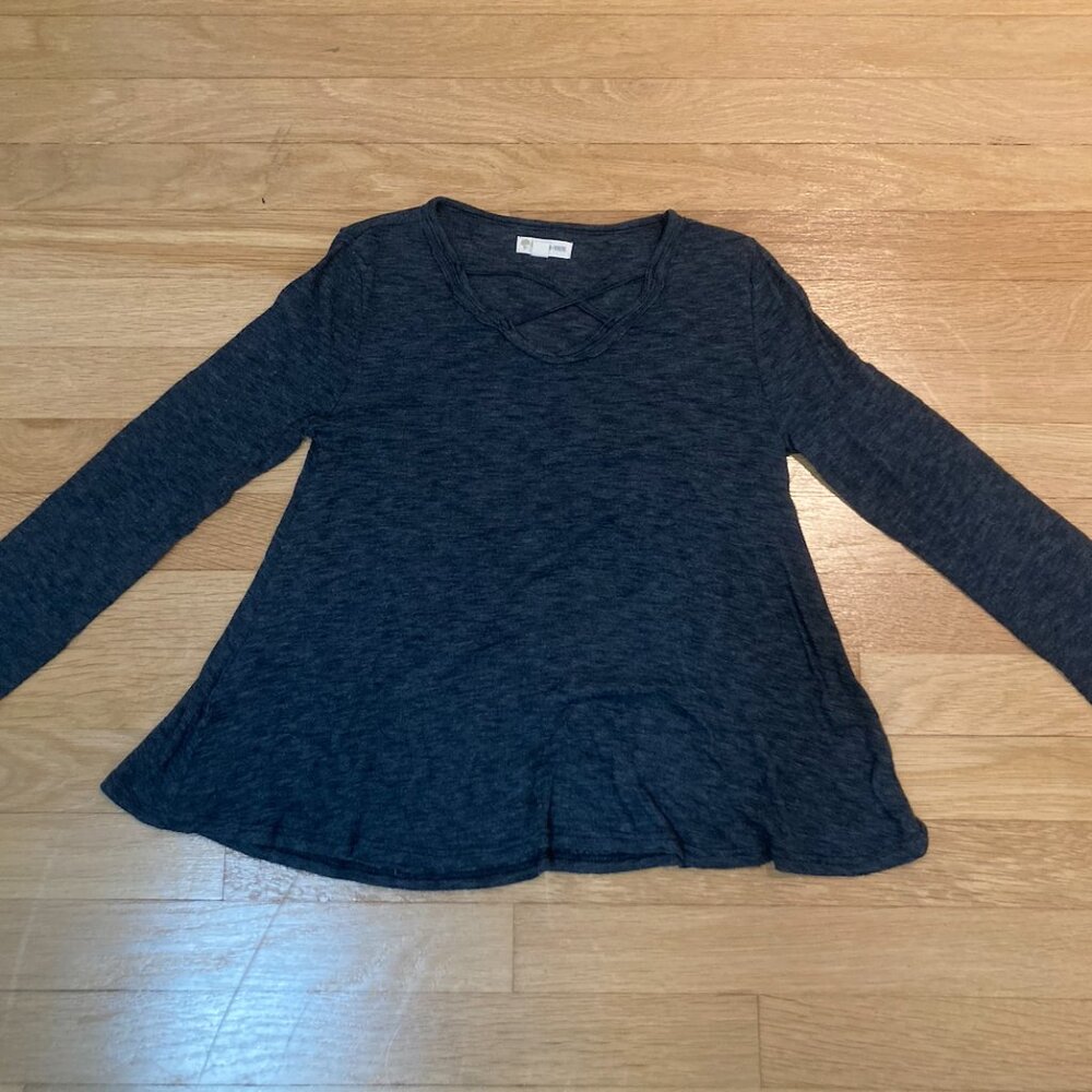Tucker + Tate Sweater